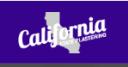California State Plastering logo